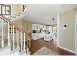 72 MARTINDALE Road - 3