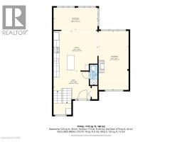 72 MARTINDALE Road - 34