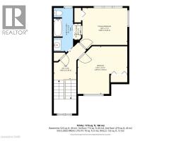 72 MARTINDALE Road - 35