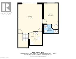 72 MARTINDALE Road - 36