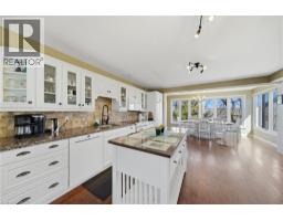 72 MARTINDALE Road - 4