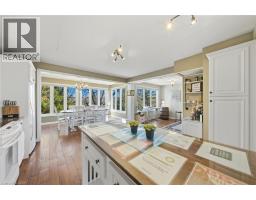72 MARTINDALE Road - 5