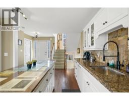 72 MARTINDALE Road - 6