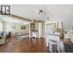 72 MARTINDALE Road - 7