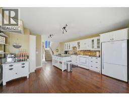 72 MARTINDALE Road - 9
