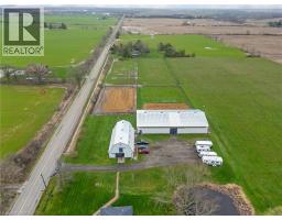 2223 HALL Road - 10