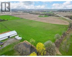 2223 HALL Road - 11