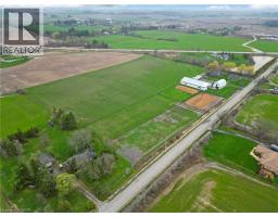 2223 HALL Road - 12