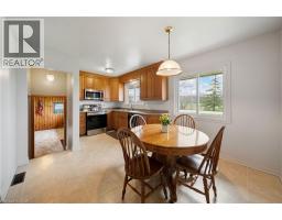 2223 HALL Road - 13