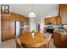 2223 HALL Road - 14