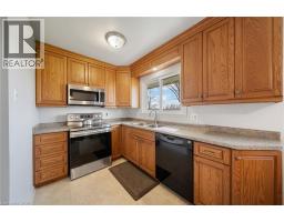 2223 HALL Road - 15