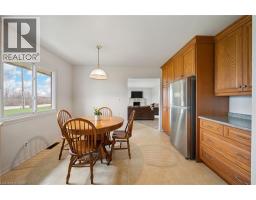 2223 HALL Road - 16