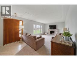 2223 HALL Road - 17
