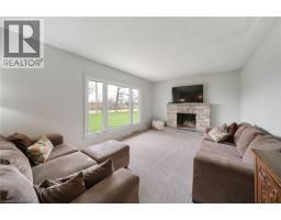 2223 HALL Road - 18