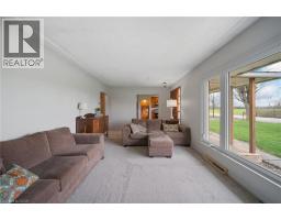 2223 HALL Road - 20