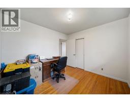 2223 HALL Road - 23