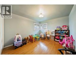 2223 HALL Road - 24
