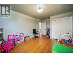 2223 HALL Road - 25