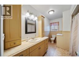 2223 HALL Road - 26
