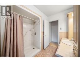 2223 HALL Road - 27