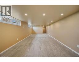 2223 HALL Road - 29