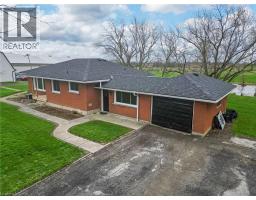 2223 HALL Road - 3