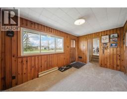2223 HALL Road - 31