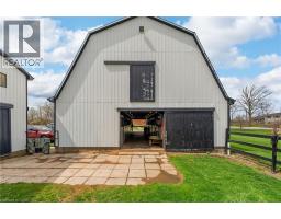 2223 HALL Road - 33