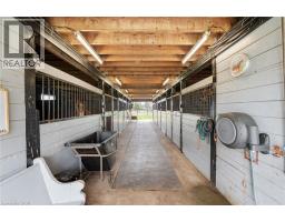 2223 HALL Road - 35