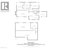 2223 HALL Road - 39