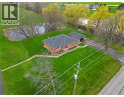2223 HALL Road - 4