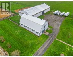 2223 HALL Road - 7