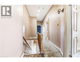 116 CATHARINE Street S - 7