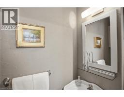 727 RYE Street - 10