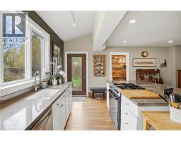 727 RYE Street - 15