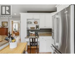 727 RYE Street - 16