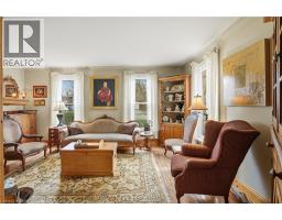 727 RYE Street - 18