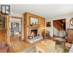 727 RYE Street - 19