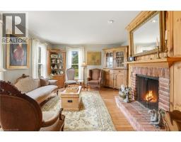 727 RYE Street - 20