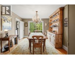 727 RYE Street - 21