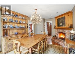 727 RYE Street - 22