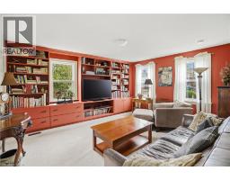 727 RYE Street - 23