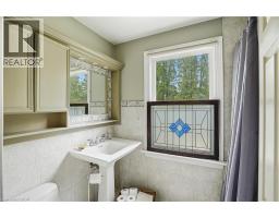 727 RYE Street - 24