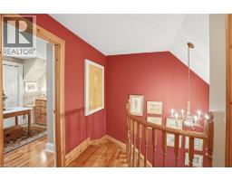 727 RYE Street - 25