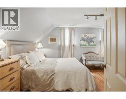 727 RYE Street - 26