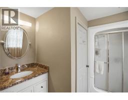 727 RYE Street - 28