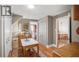 727 RYE Street - 29