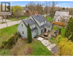 727 RYE Street - 3