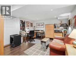 727 RYE Street - 32