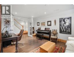 727 RYE Street - 33